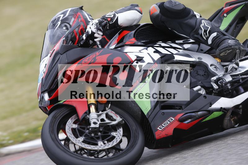 /18 23.05.2025 Get Faster Caremotion ADR/Gruppe rot/18